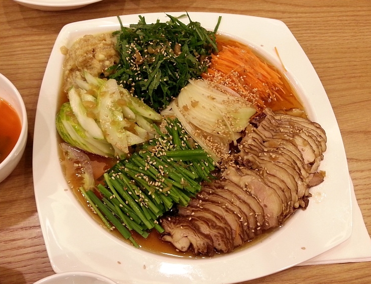 차림 매장 이미지