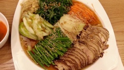 차림 매장 이미지