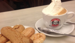 granja m viader(그란하 에메 비아데르) 매장 이미지