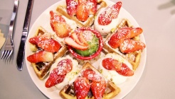 마이커피컬로맨스 매장 이미지