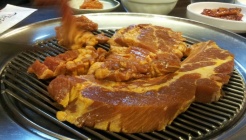 순흥골 매장 이미지