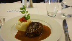 la coupole (라 쿠폴) 매장 이미지