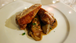 le timbre (르 탱브르) 매장 이미지