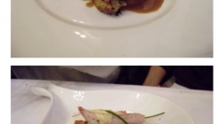 Auberge Nicolas Flamel (오르베주 니콜라스 플라멜) 매장 이미지