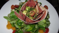 Chez Janou (쉐 자누) 매장 이미지