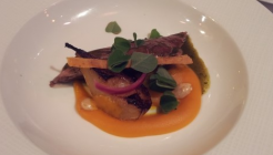 Le comptoir de relais (르 콩투아르 뒤 플레) 매장 이미지