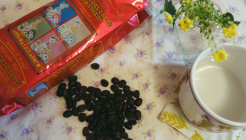 tazza doro(타짜도로) 매장 이미지