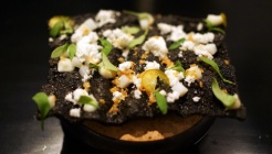 Benu(베누) 매장 이미지