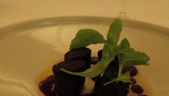 Coi (코이) 매장 이미지