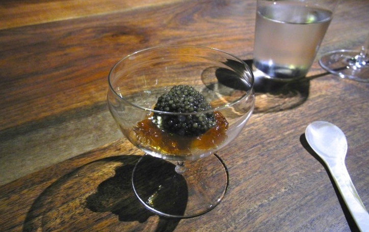 Saison (쎄종) 매장 이미지