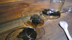 Saison (쎄종) 매장 이미지