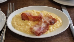 Le Loir dans la Théière (르 루아르 덩 라 티에르) 매장 이미지