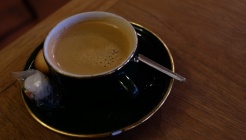 le select (르 셀렉트) 매장 이미지