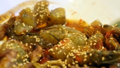 퀸실내포차 매장 이미지