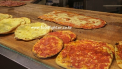 Roscioli(로스치올리) 매장 이미지