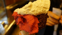 Giolitti (지올리티) 매장 이미지