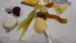 Taverne Henri IV (타베르 앙리 카트르)  매장 이미지