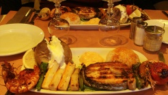 mythos (미토스) 매장 이미지