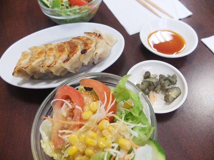HIGUMA (히구마) 매장 이미지