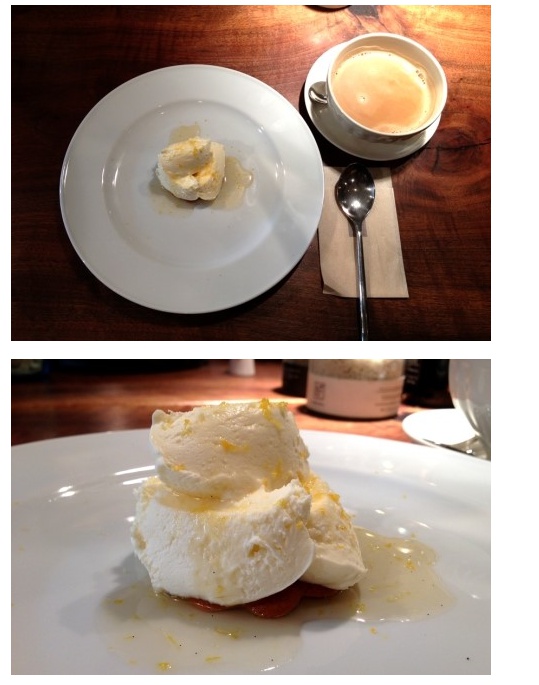 cafe mamehico (카페 마메히코) 매장 이미지