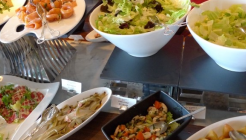 Angelini 매장 이미지