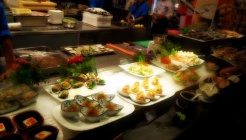 JOGOYA (조고야) 매장 이미지