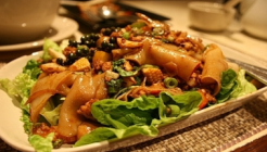 Cafe Siam 매장 이미지