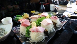 벗초밥 매장 이미지