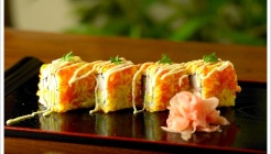 komura (고무라) 매장 이미지