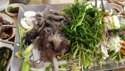 철판이야기 매장 이미지