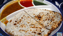 NASI KANDAR PELITA (나시 칸다 펠리타) 매장 이미지