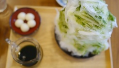 차차노마 (茶茶の間) 매장 이미지