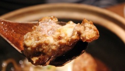 오레노 함바그 야마모토 (俺のハンバーグ山本) 매장 이미지