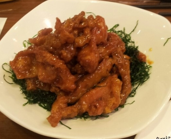 Din tai fung 매장 이미지