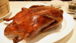 Dong Lai Shun(동 라이 슌) 매장 이미지