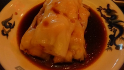 Dragon I(드래곤 아이) 매장 이미지