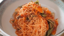 여기가거기 매장 이미지