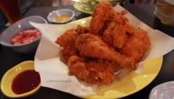 닭집아들 매장 이미지