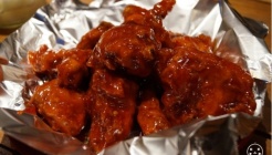 디스이즈치킨 매장 이미지