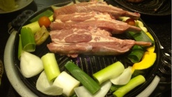 라무진 매장 이미지