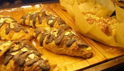 생제르망 (Saint Germain) 매장 이미지