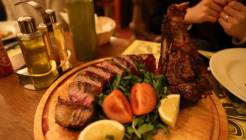 옐로우 바 (yellow bar) 매장 이미지