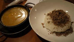 cafe 58 (카페58) 매장 이미지