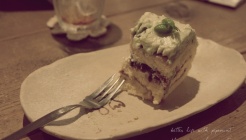 Drole (드롤) 매장 이미지