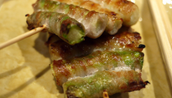 Nan Tei 매장 이미지