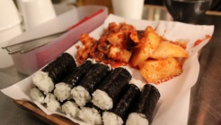 오통영 매장 이미지