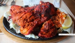 나마스떼 매장 이미지