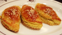 spring moon 매장 이미지