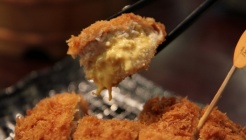 MONG KITCHEN &MONG BAR 매장 이미지