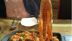 철낙 매장 이미지